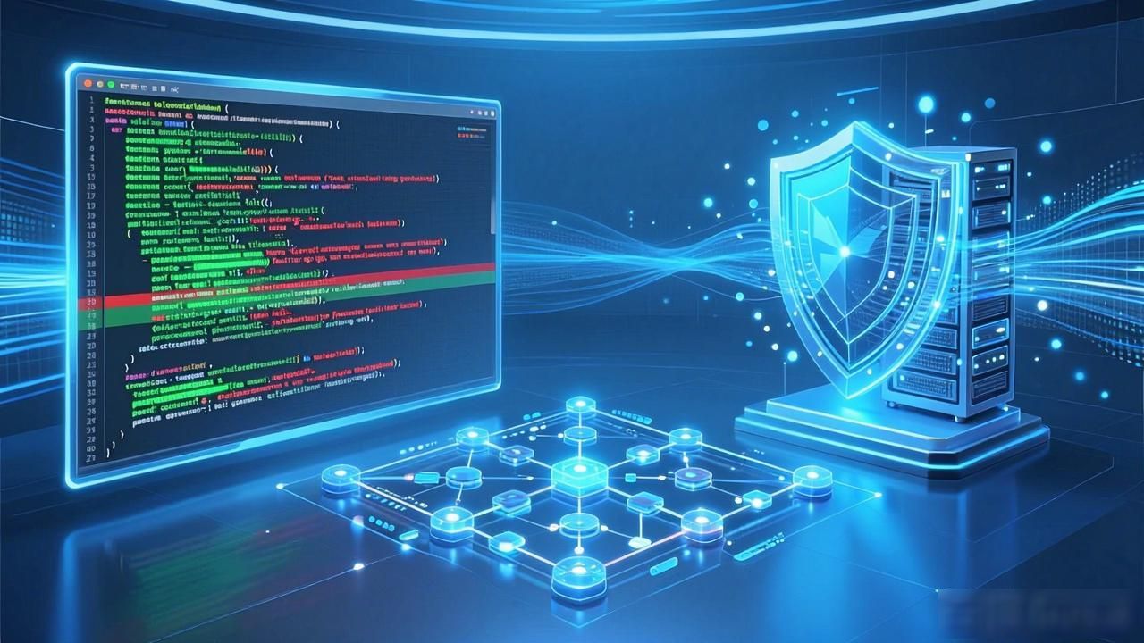 比特派钱包app官方下载 怎么找以及服务怎么样
