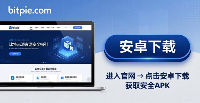 比特派下载链接_比特派安卓app下载_从哪里可以安全下载bitpie比特派安卓版?用户分享的资源