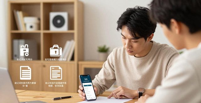 比特派APP官网正确下载方法 实用使用技巧全揭秘