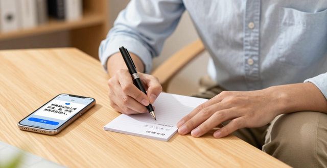 草根唠唠：下载使用比特派钱包这些日子的真实实测体验