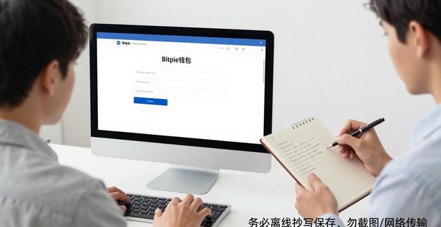 Bitpie钱包下载指南：官网正版渠道与安全使用