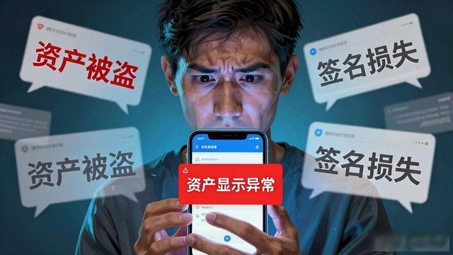 下载比特派钱包的用户流失原因分析_电信用户流失分析_下载比特币钱包