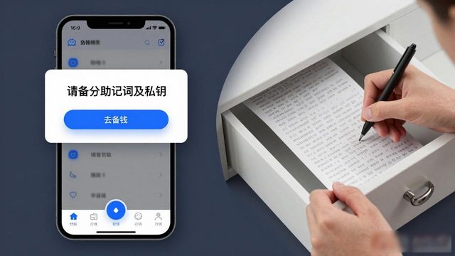如何通过比特派钱包app官方下载最新版本进行动态更新?_比特派钱包是冷钱包吗_bitpie比特派钱包