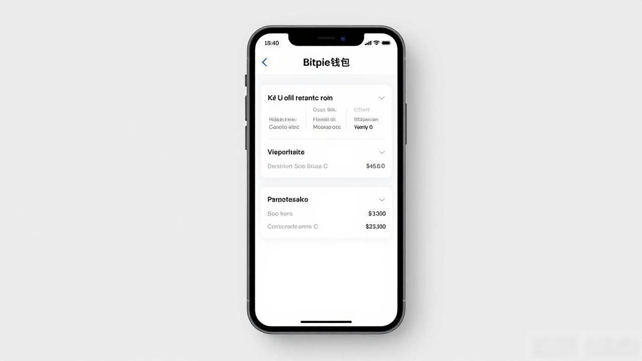 苹果用户必看：Bitpie钱包的便捷交易技巧