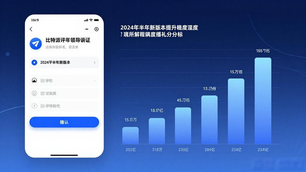 比特派官方下载：用户调研与市场响应深度解析