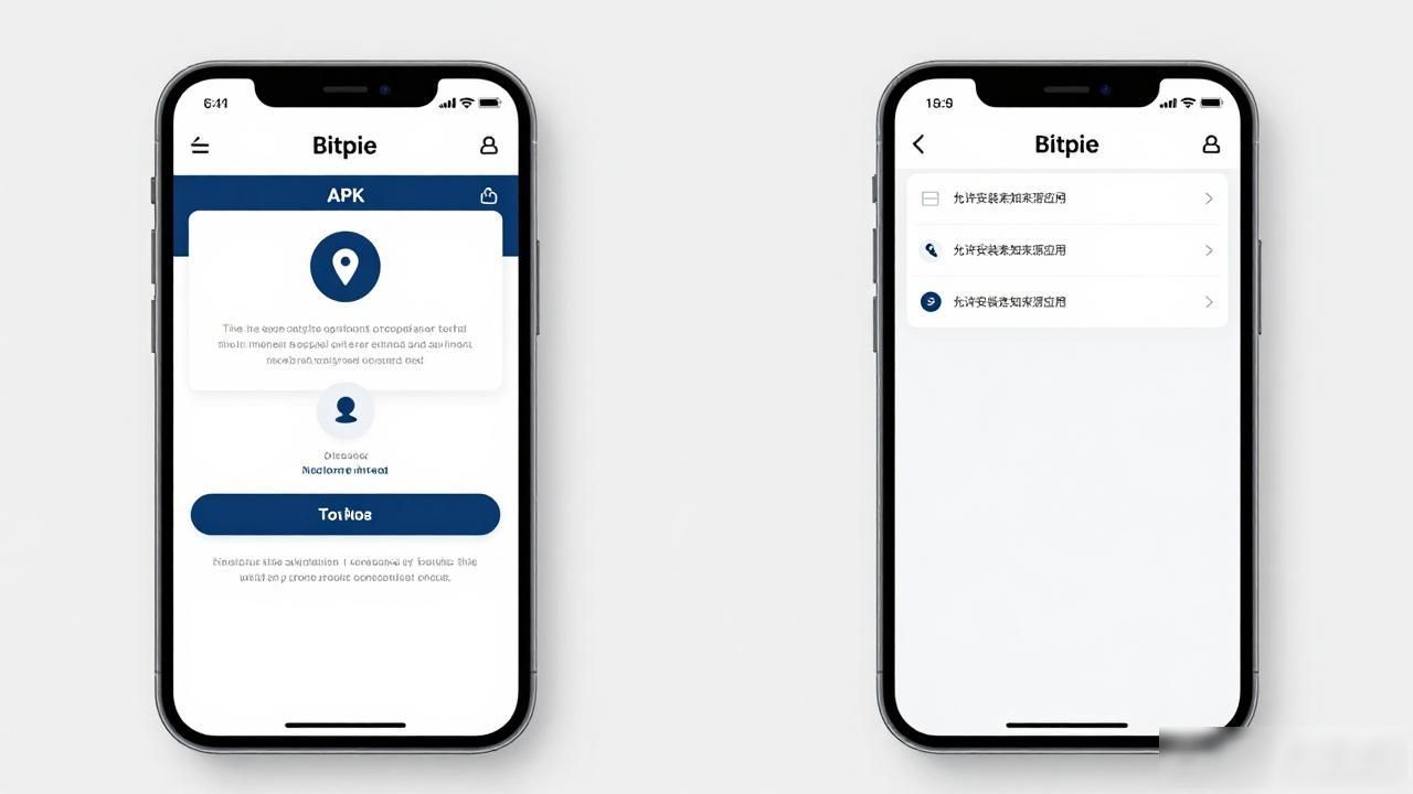 Bitpie官网最新版下载完整指南