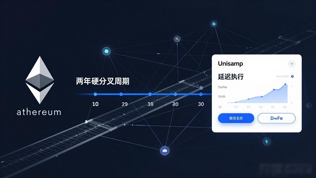 时间戳预言机与多签门槛冲突_美国数字货币被黑_2026年美国DeFi协议多签验证漏洞