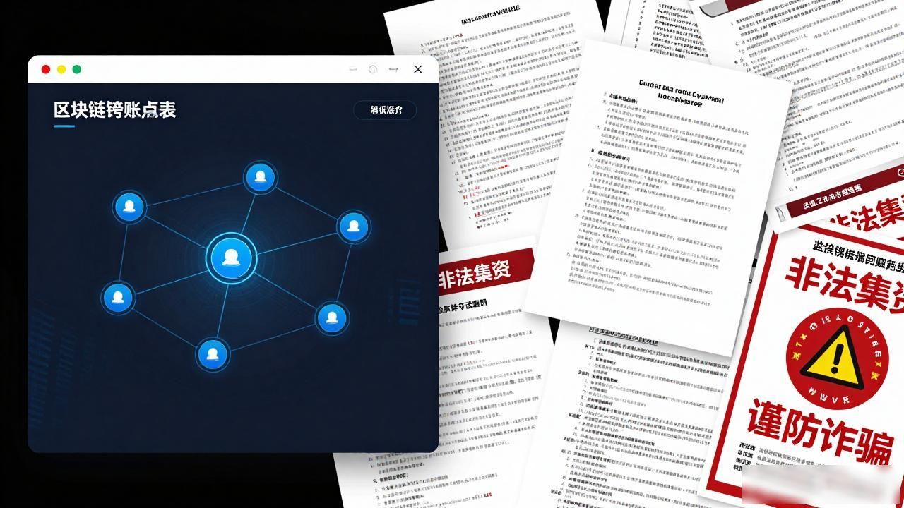 数字货币是个笑话吗？聊聊它的真实价值与泡沫