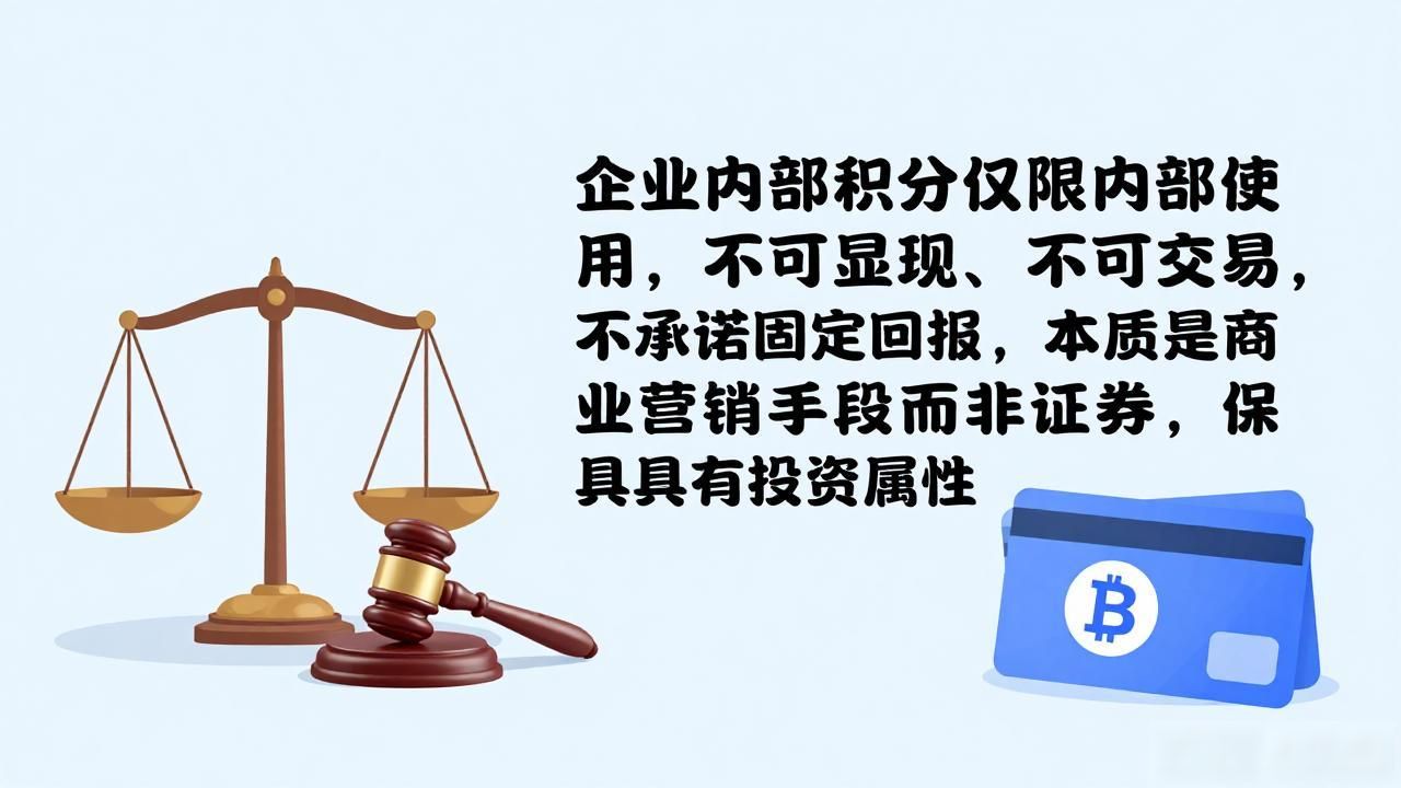 自己发数字货币违法吗_合规风险_发行数字权益币