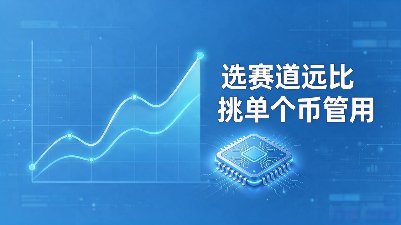 风险控制与资金管理_数字货币投资策略_数字货币市场怎么赚钱
