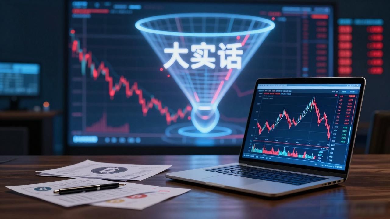 愽尔顿数字货币靠不靠谱？干了十年链圈的人跟你说几句大实话