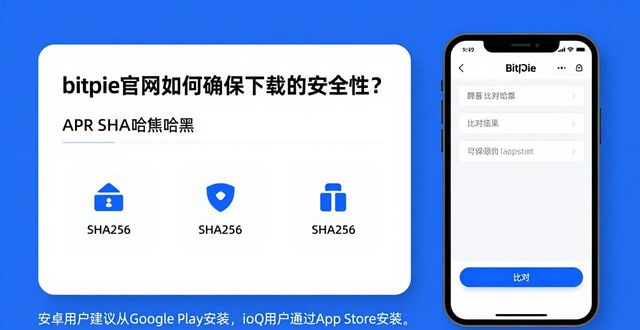 bitpie官网如何确保下载的安全性?_bitpie官网如何确保下载的安全性?_bitpie官网如何确保下载的安全性?