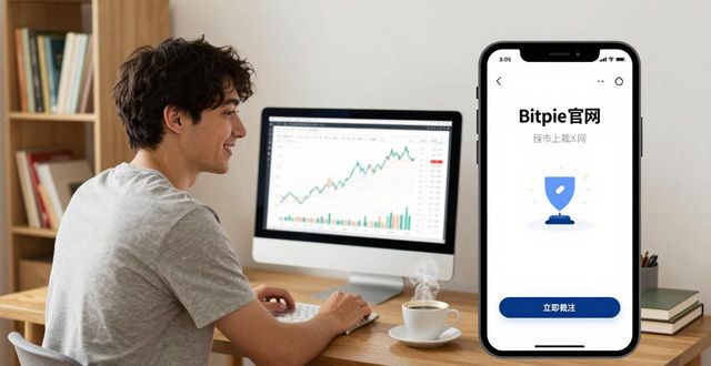 钱包app官网_钱包官方网站_实现轻松投资：从 Bitpie 官网获取正版钱包