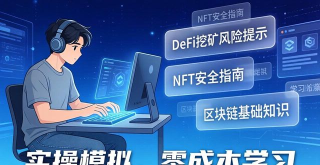 比特派官网学习平台：新手入门与进阶必备