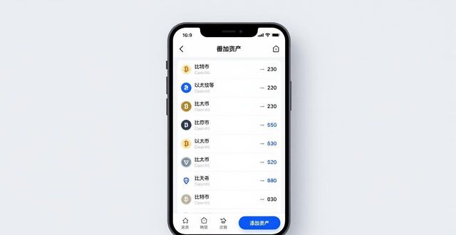 数字资产多币种管理：手把手下载比特派最新App