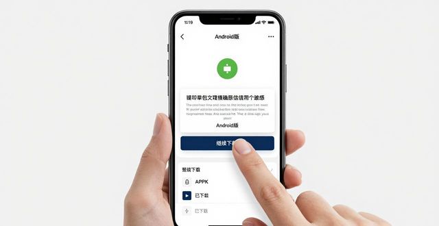 Bitpie钱包安卓版下载安装全攻略