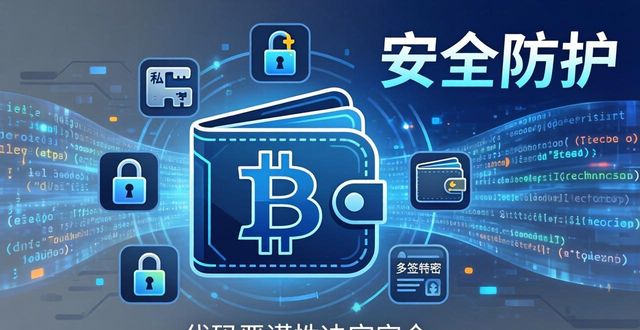 比特派钱包下载地址_比特派钱包trx_比特派钱包app的功能亮点:值得下载吗?