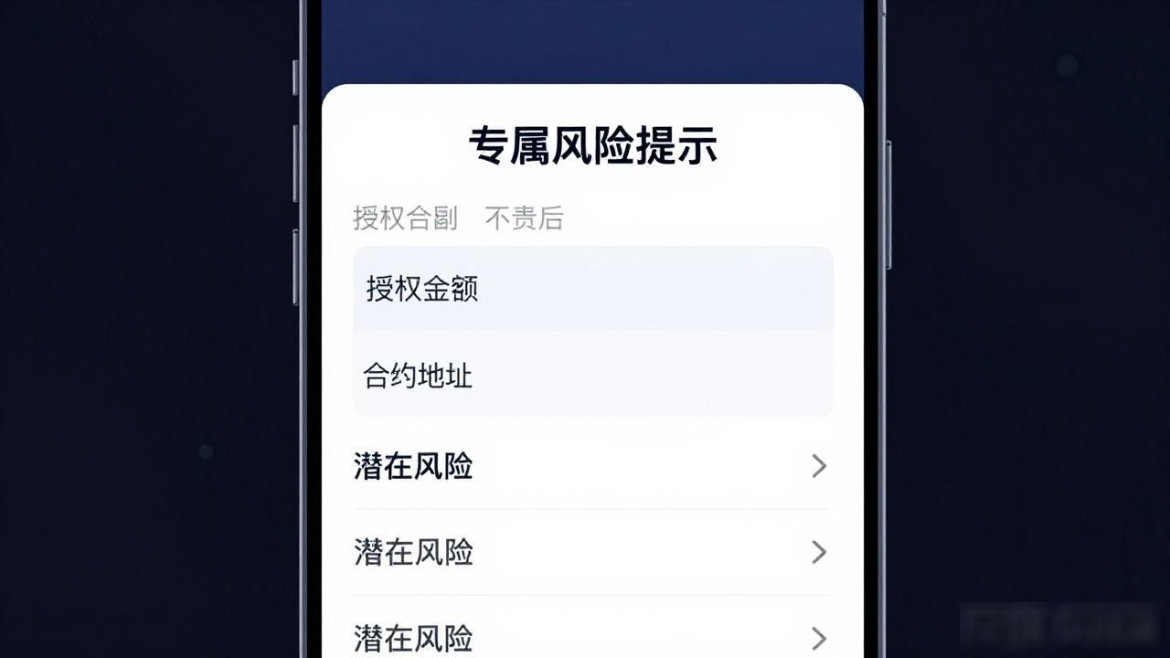 比特派钱包最新版智能合约功能详解，新手也能轻松上手