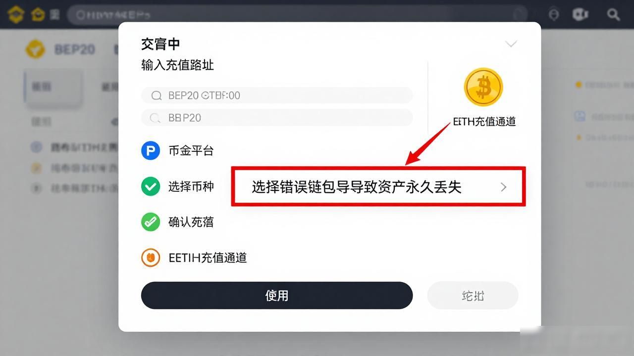 比特派钱包怎么搭配其他钱包才是最佳方案？