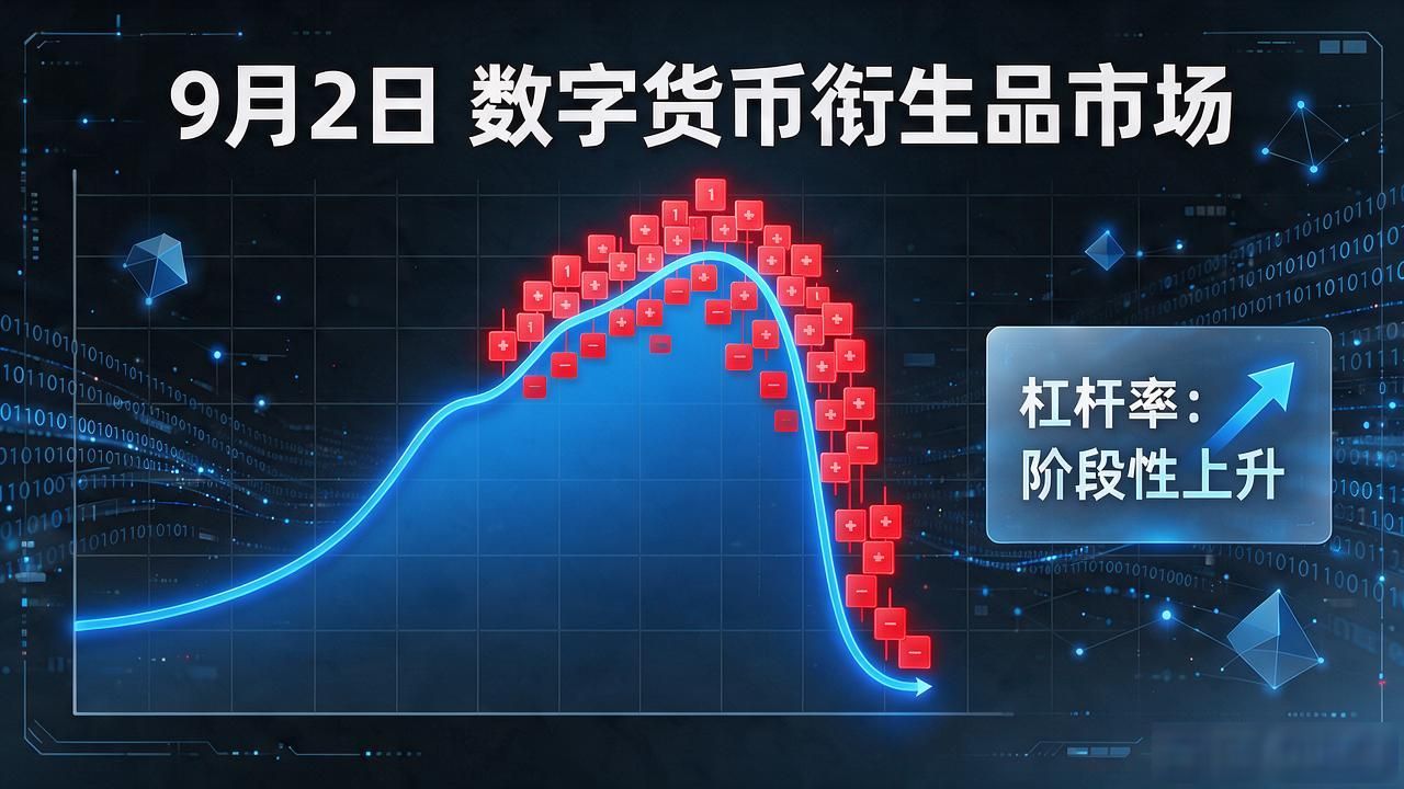 9月2日比特币价格拉升资金动向_9月2日数字货币市场价格波动原因_9月2日数字货币交易