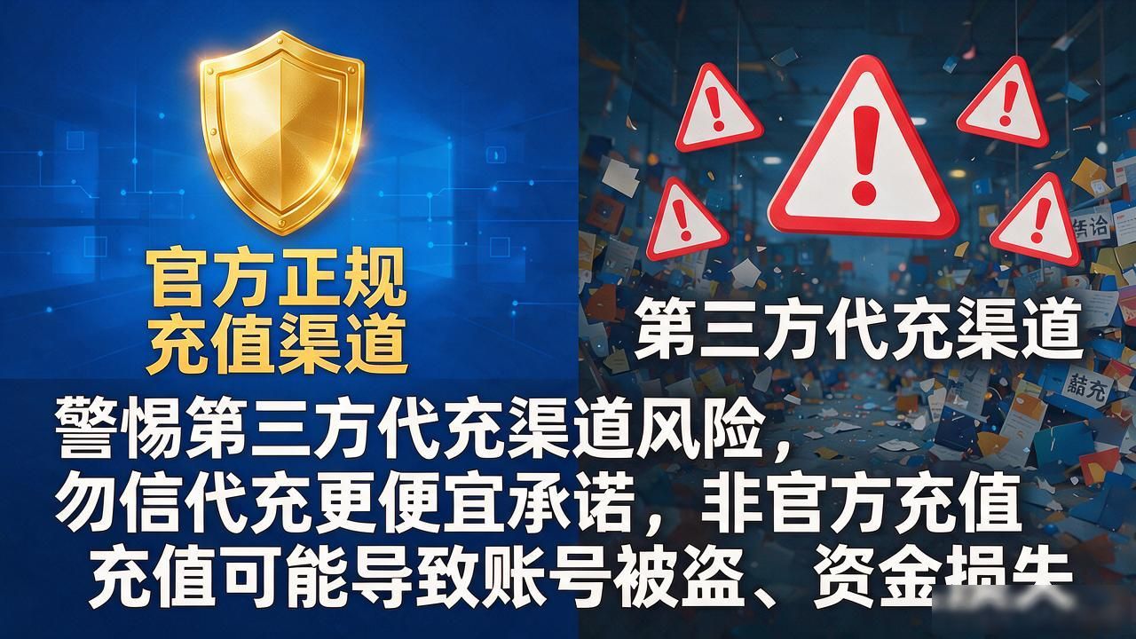 新手印象币攻略_印象数字货币使用方法_印象币使用技巧