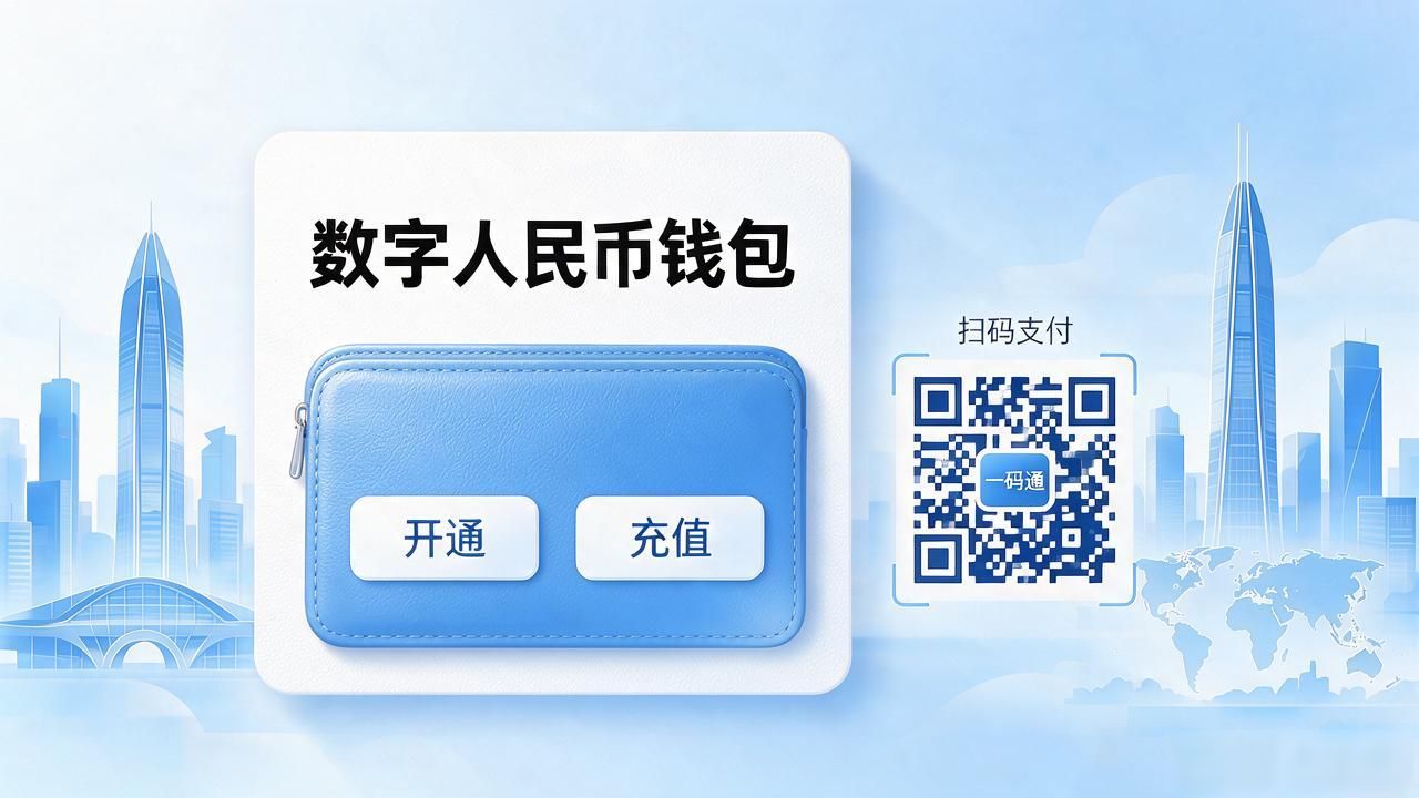 蚂蚁集团数字货币与比特币区别_数字人民币在支付宝落地应用_蚂蚁金融的数字货币