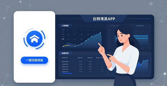 比特派智慧比拼：手把手教程助你赢