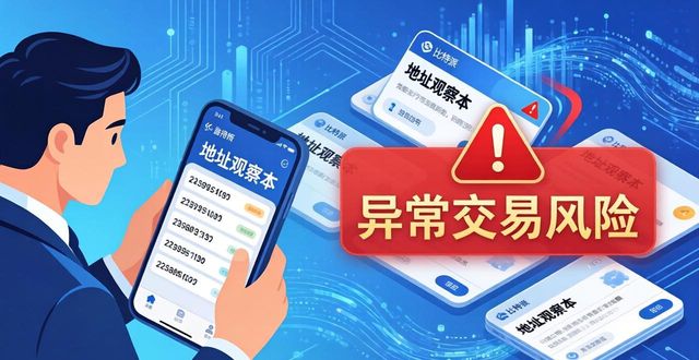 如何在比特派钱包国际版中进行实时监控_bitpie比特派钱包_比特派钱包下载地址