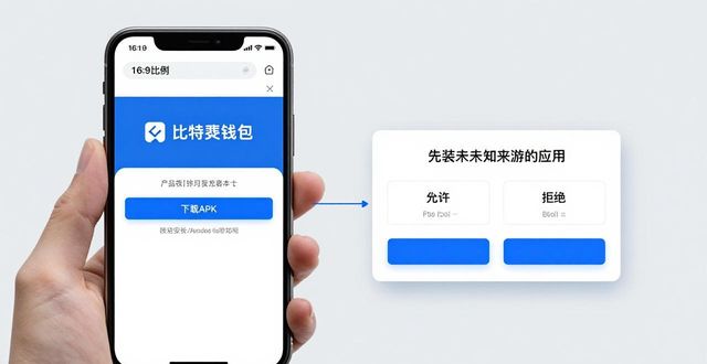 比特派钱包下载中文版_比特派钱包官网下载app_比特派钱包APP的功能详解：如何下载安装