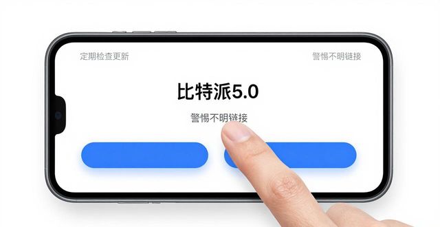 比特派钱包5.0官方下载的客户端设置与优化_bitpie比特派钱包_比特派钱包体系