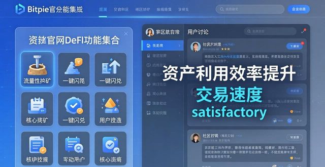 用户讨论：Bitpie官网的功能与实践_用户讨论：Bitpie官网的功能与实践_用户讨论：Bitpie官网的功能与实践