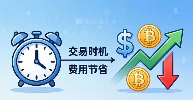 Bitpie官网的交易手续费及其影响因素_Bitpie官网的交易手续费及其影响因素_Bitpie官网的交易手续费及其影响因素