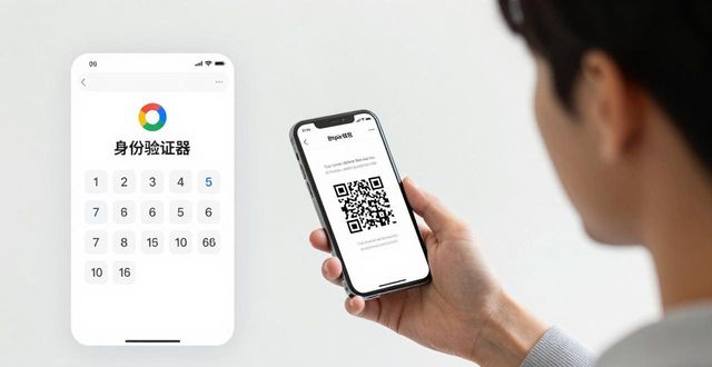 钱包识别_用钱包身份信息错误_如何在Bitpie钱包中使用身份验证功能