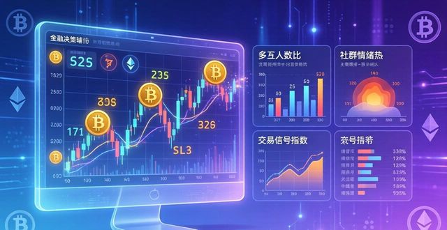 比特派是去中心化钱包吗_比特派钱包trx_如何在比特派Bitpie钱包app中进行市场沟通