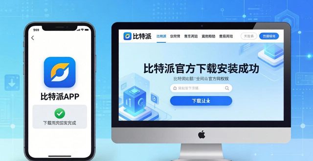 比特派官网公告_比特派trx_如何在比特派官方下载中保持动态更新?