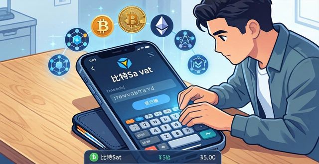 比特派钱包uid_用户解析:如何有效添加钱包到比特派钱包_比特派钱包trx