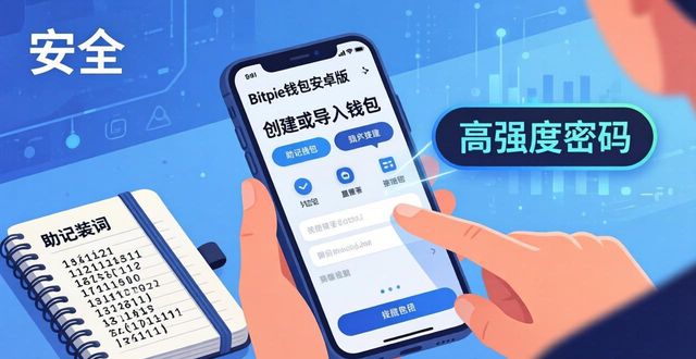 bitple钱包下载_钱包app下载_bitpie钱包安卓版下载