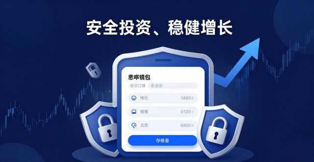 比特派钱包是冷钱包吗_比特派钱包的市场分析与预判策略_比特派钱包币币兑换风险