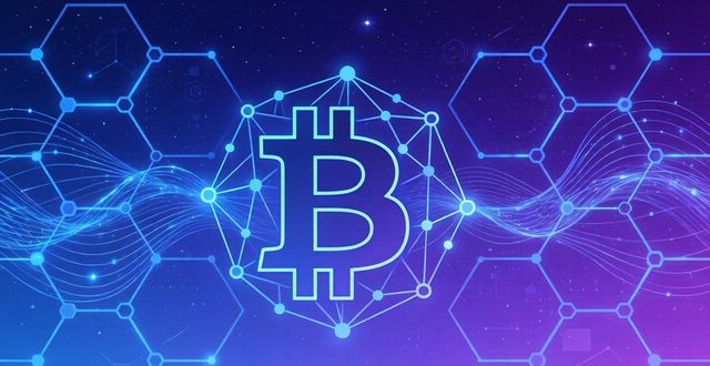 使用比特派钱包时的热钱包垄断问题_比特派钱包是冷钱包吗_比特派钱包是开源的吗