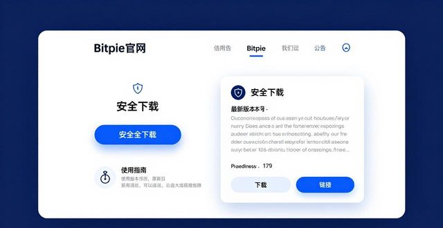 百度用户服务中心官网_谷歌服务包官网下载_为什么用户信赖 Bitpie 官网的下载服务