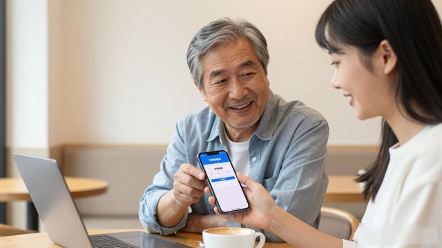 Bitpie钱包老用户怎么带新用户？满意度提升关键