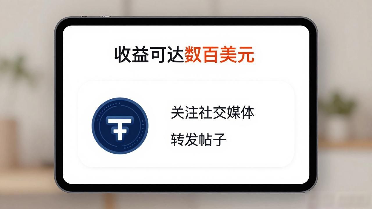 比特派钱包下载后怎么赚钱？这几种方法最靠谱