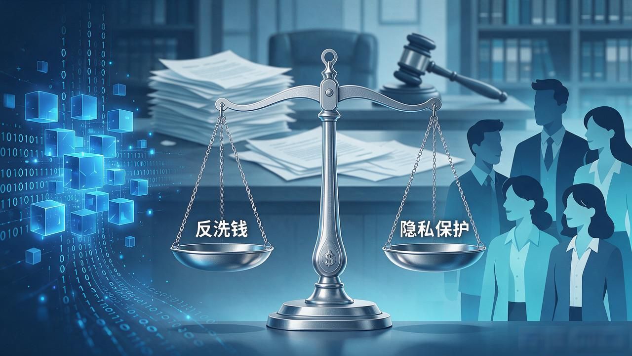 数字货币政策风向_数字货币后续政策_市场流动性监管
