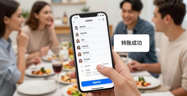 比特钱包_bitpie比特派钱包_比特派最新钱包app下载的社交功能使用技巧