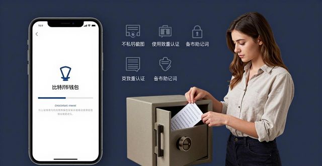 比特派钱包体系_如何在比特派钱包安卓版下载中维持良好信誉？_bitpay钱包安全吗