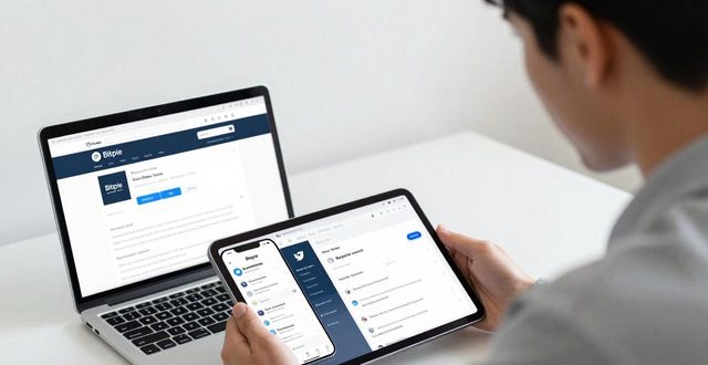 Bitpie官网下载：3步确认地址是否为官方渠道