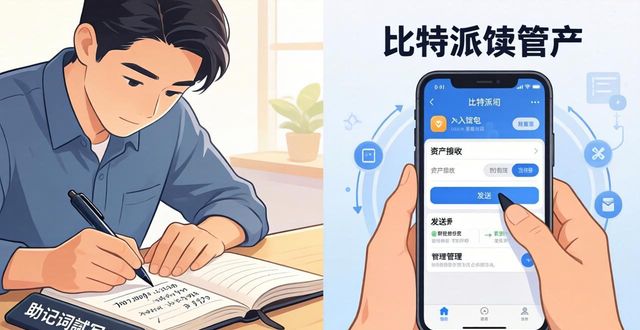 比特派钱包下载地址_比特派钱包下载中文版_bitpie钱包官网下载手机比特派