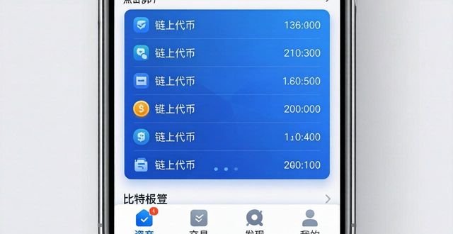 比特派官方下载最新版的用户界面与导航方法_比特星球导航_比特派app官方下载