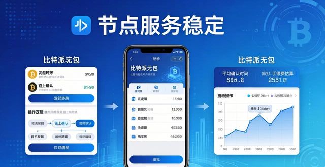 比特派钱包是冷钱包吗_比特派钱包的性能测试与评估_bitpie比特派钱包