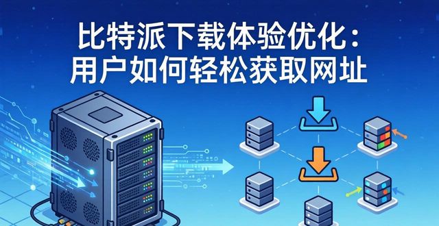 如何在比特派下载网址中维护用户体验?_比特派官方网址_比特派中文版